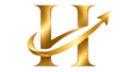 main logo removebg preview